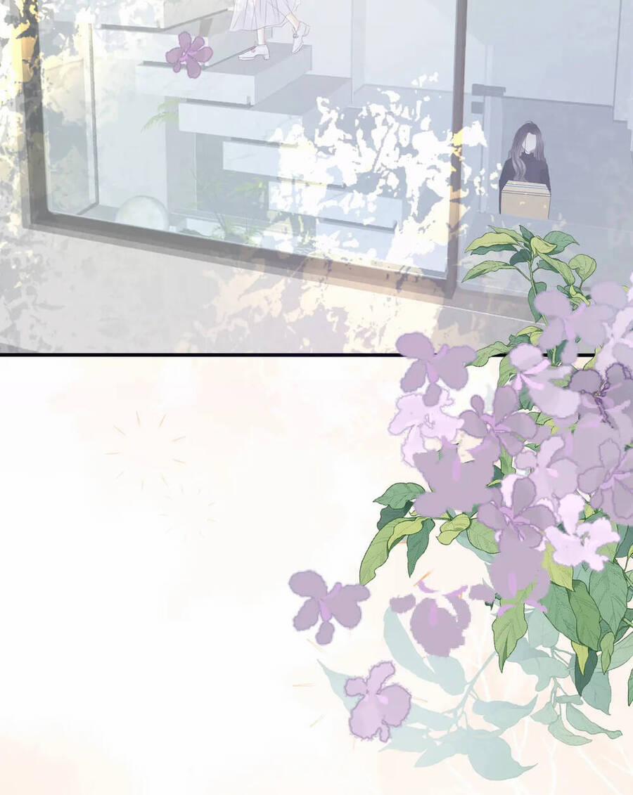 Không Thể Rời Mắt Khỏi Em 3.2 trang 2