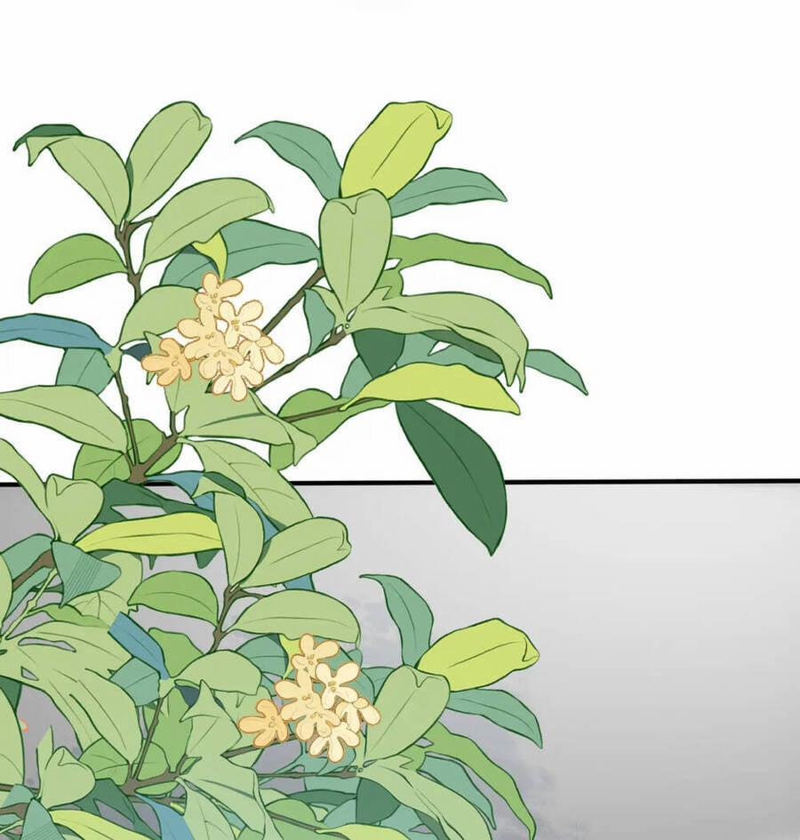 Không Thể Rời Mắt Khỏi Em 3.2 trang 38