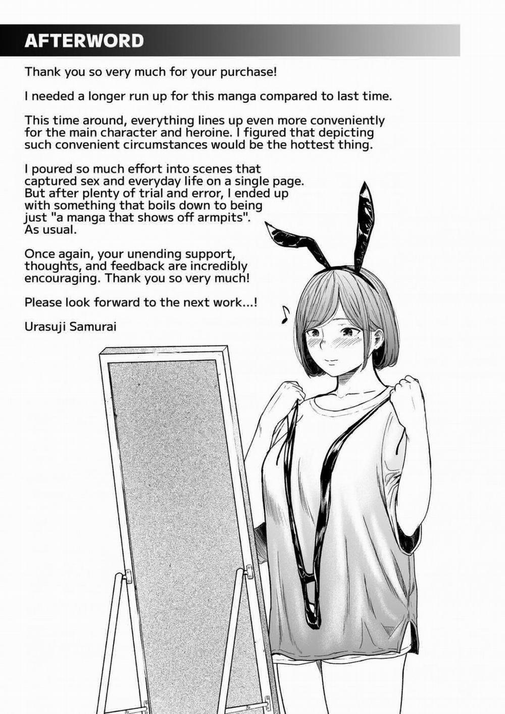 Không Thể Tha Thứ Oneshot trang 80