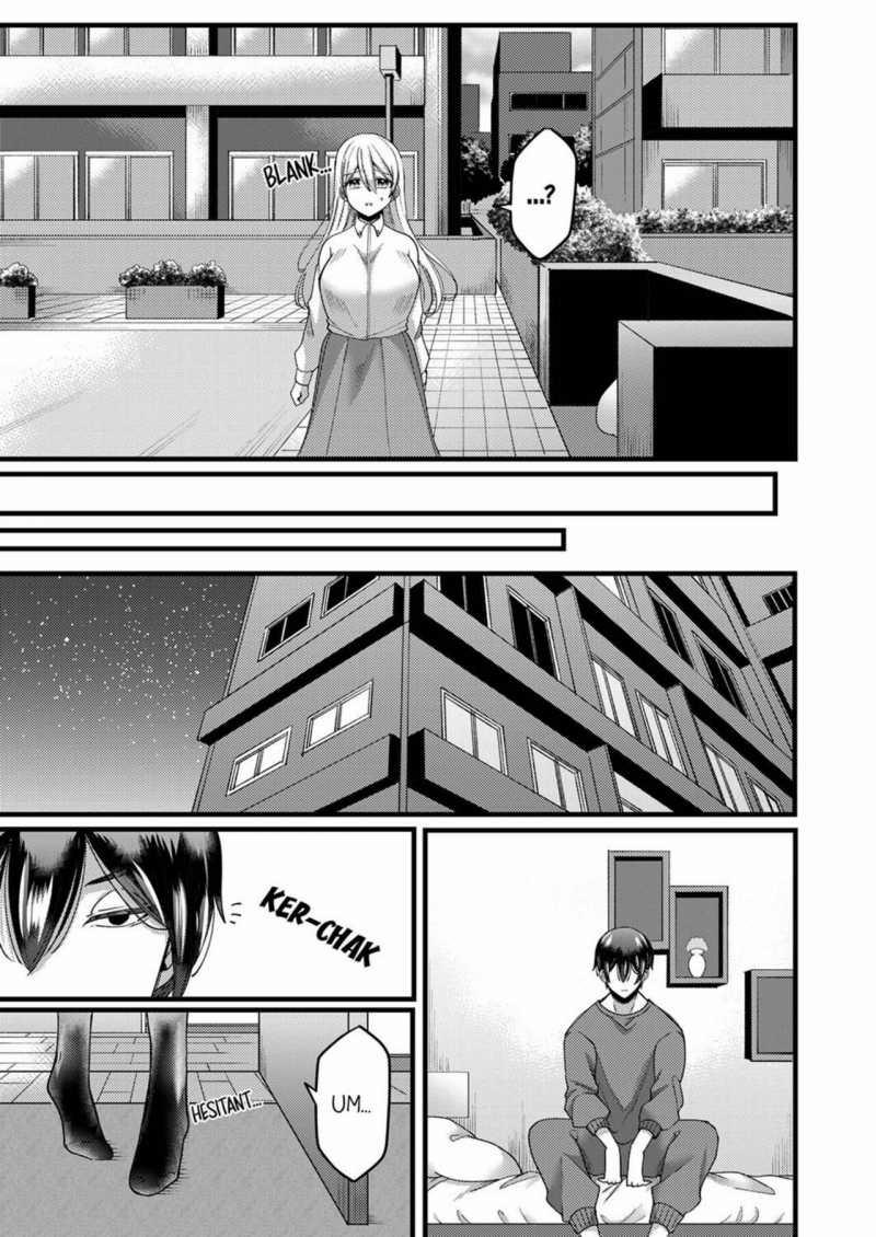 Không Thể Từ Chối  3.1 trang 9