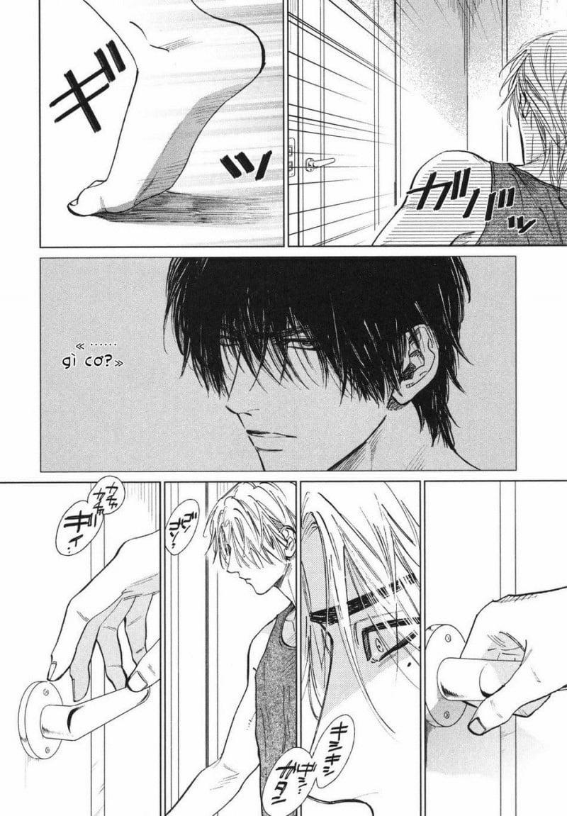 Không tình dược 6 trang 2