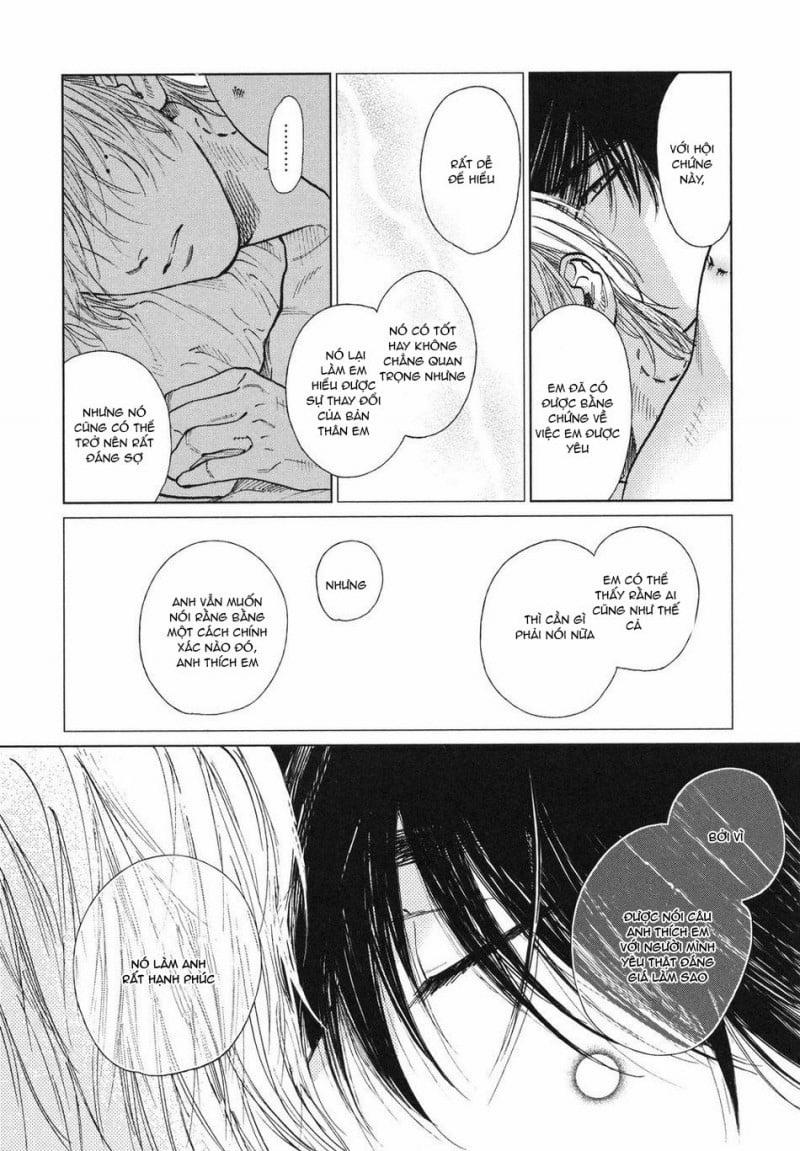 Không tình dược 6 trang 44