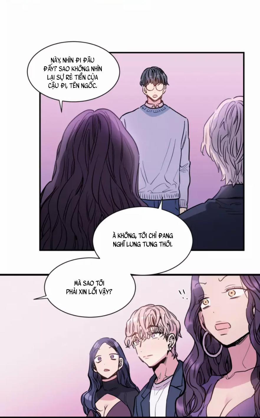 KHÔNG TƯỞNG 1 trang 103