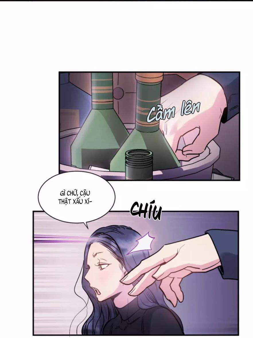 KHÔNG TƯỞNG 1 trang 105