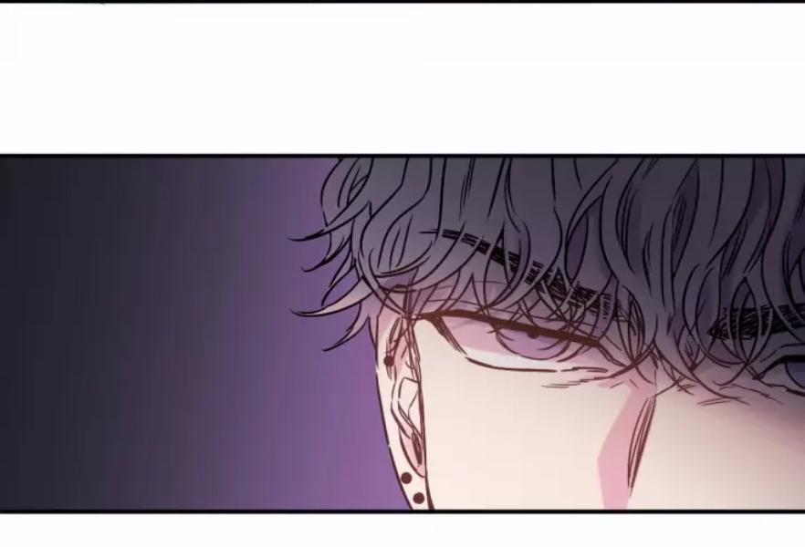 KHÔNG TƯỞNG 1 trang 107