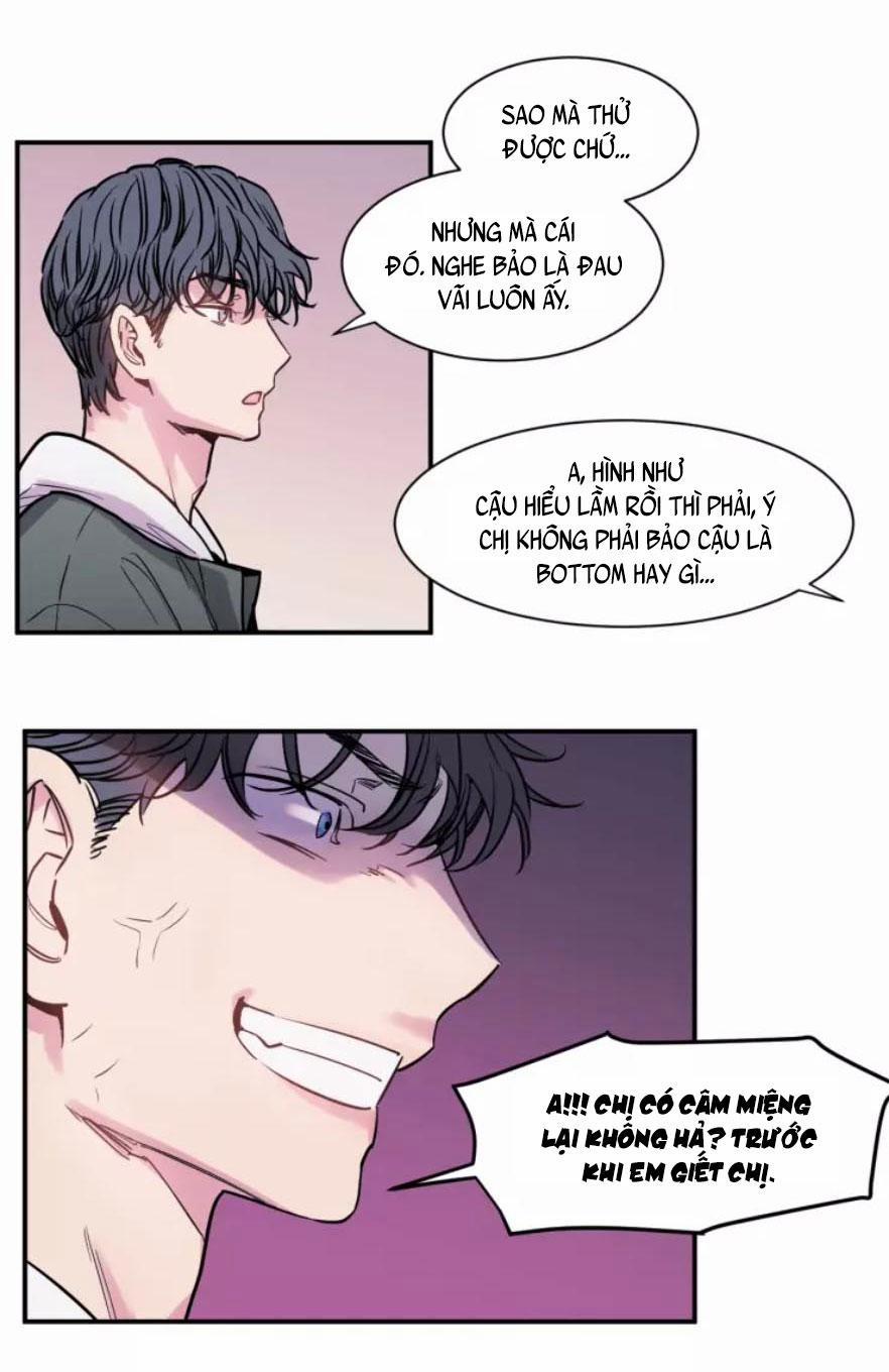 KHÔNG TƯỞNG 1 trang 11