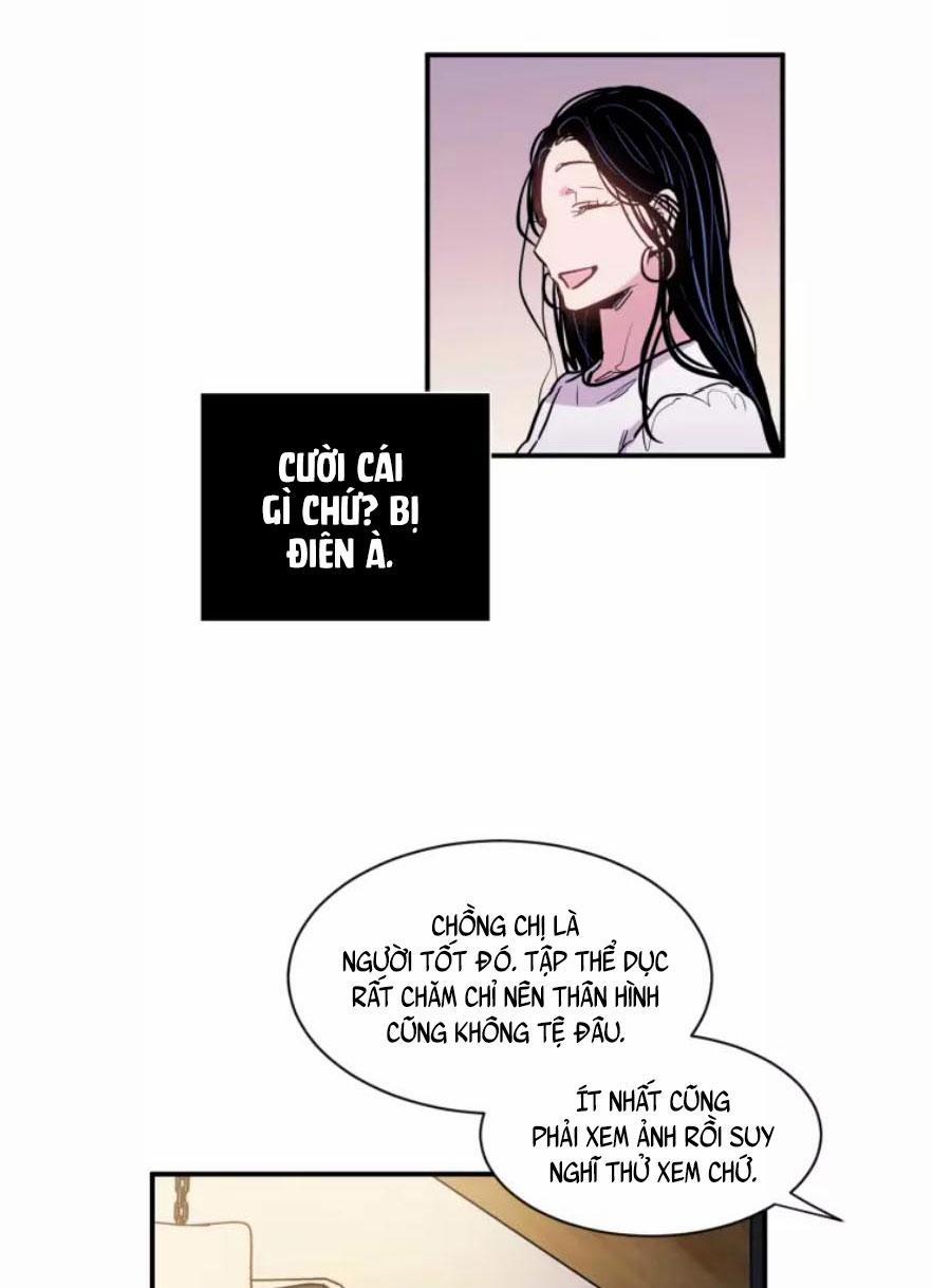 KHÔNG TƯỞNG 1 trang 12