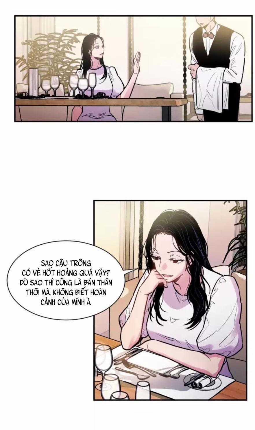 KHÔNG TƯỞNG 1 trang 14