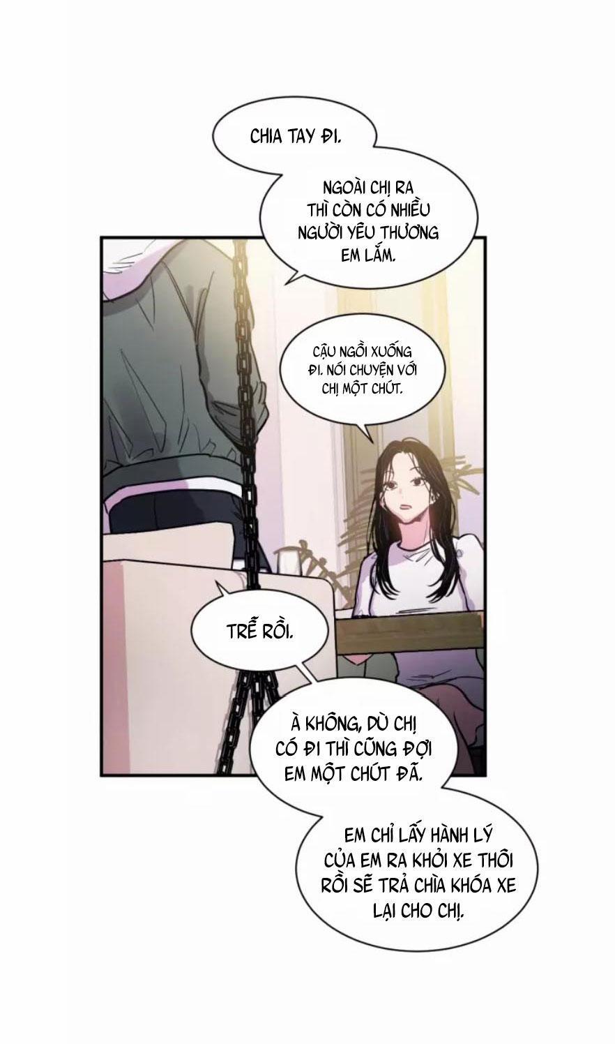 KHÔNG TƯỞNG 1 trang 16