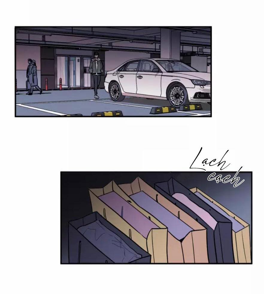 KHÔNG TƯỞNG 1 trang 17