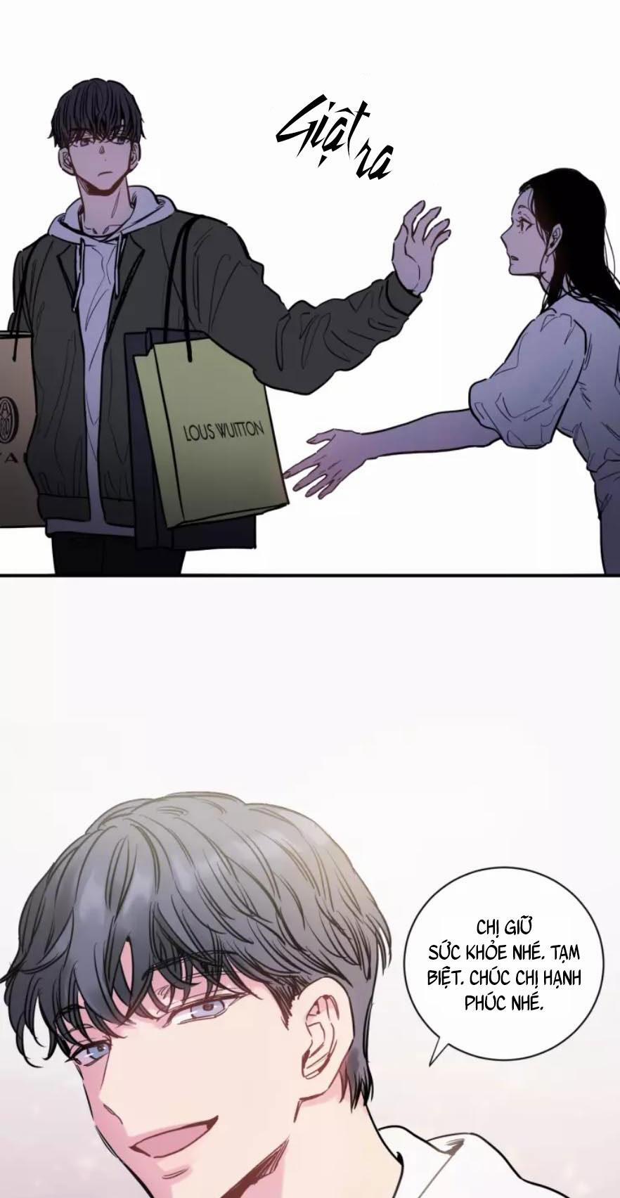 KHÔNG TƯỞNG 1 trang 20