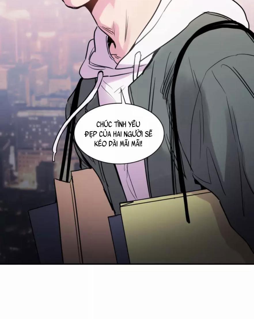 KHÔNG TƯỞNG 1 trang 21