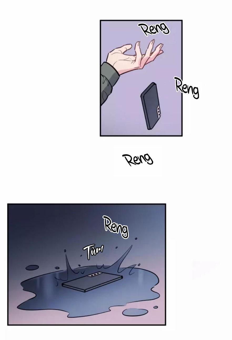 KHÔNG TƯỞNG 1 trang 23