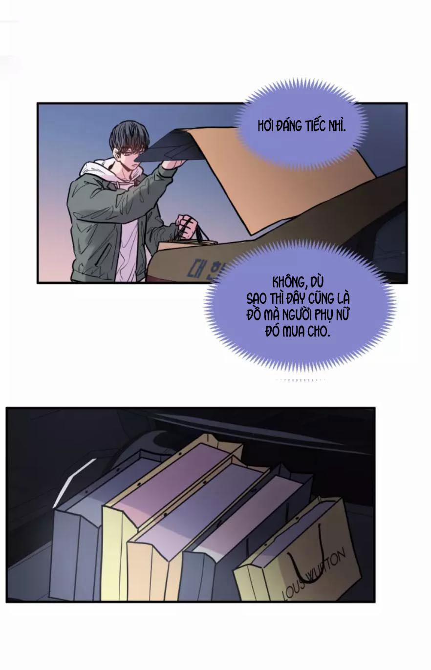 KHÔNG TƯỞNG 1 trang 24