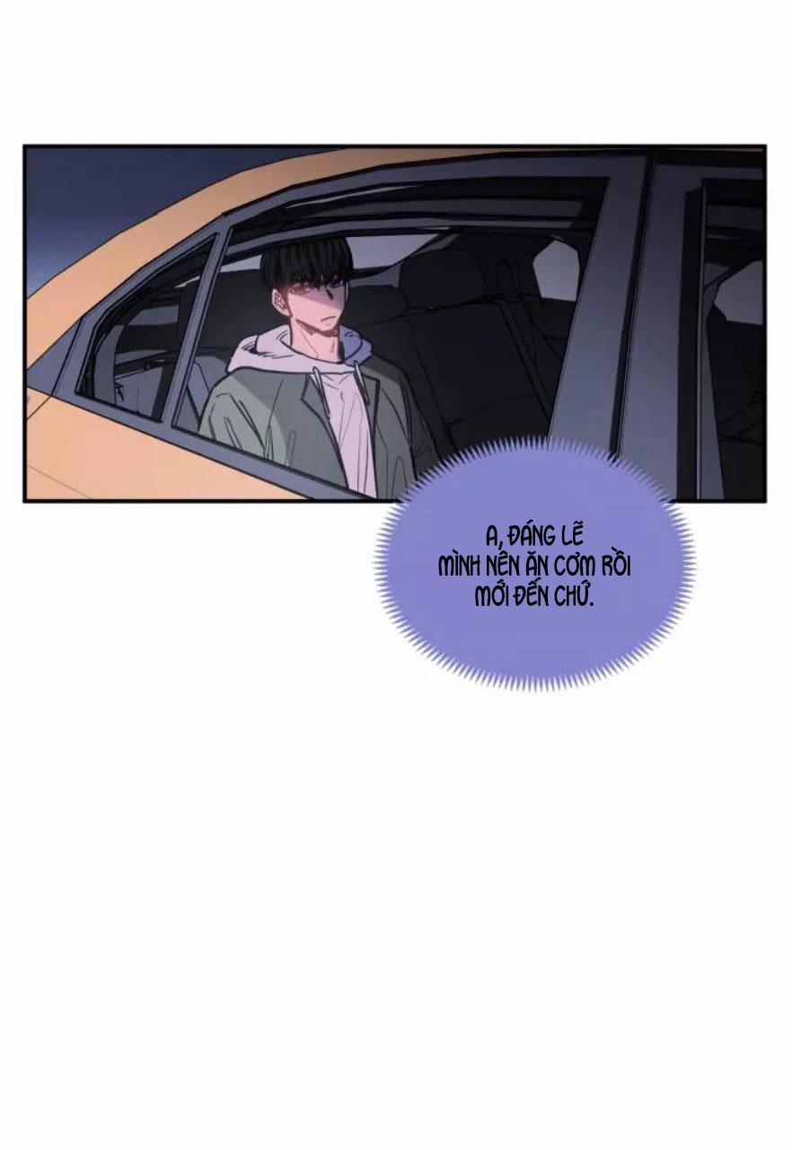 KHÔNG TƯỞNG 1 trang 25