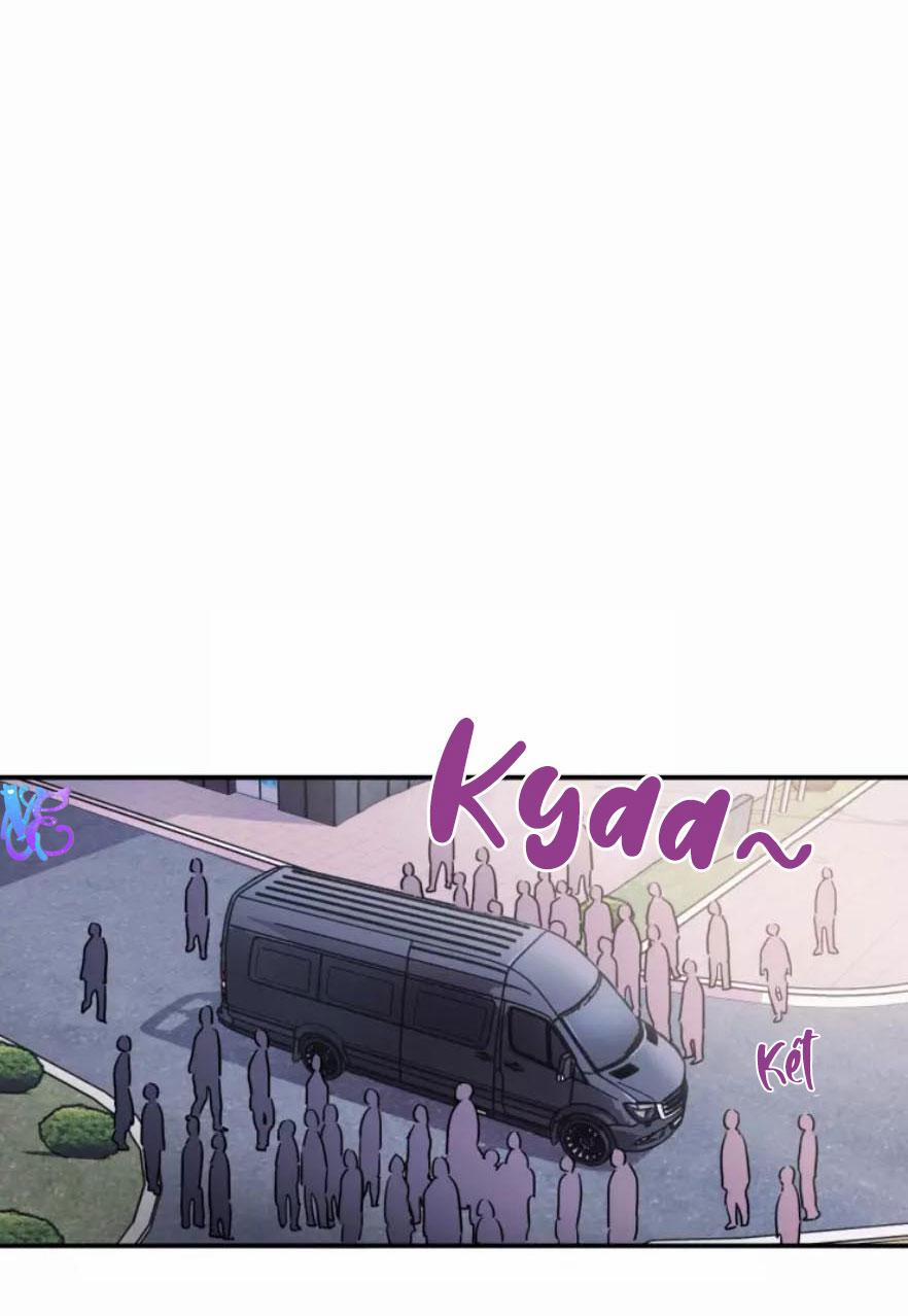 KHÔNG TƯỞNG 1 trang 26