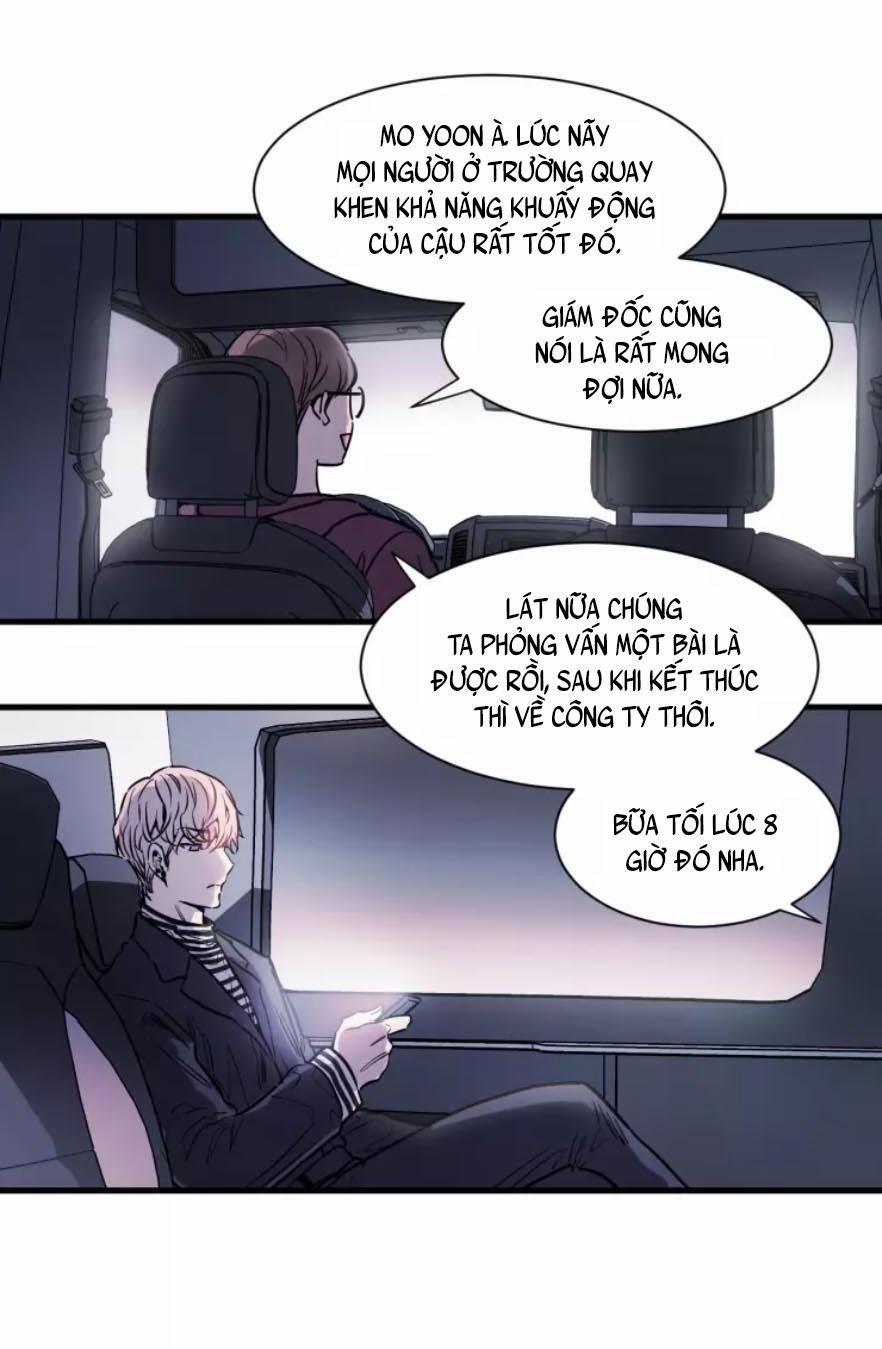 KHÔNG TƯỞNG 1 trang 28