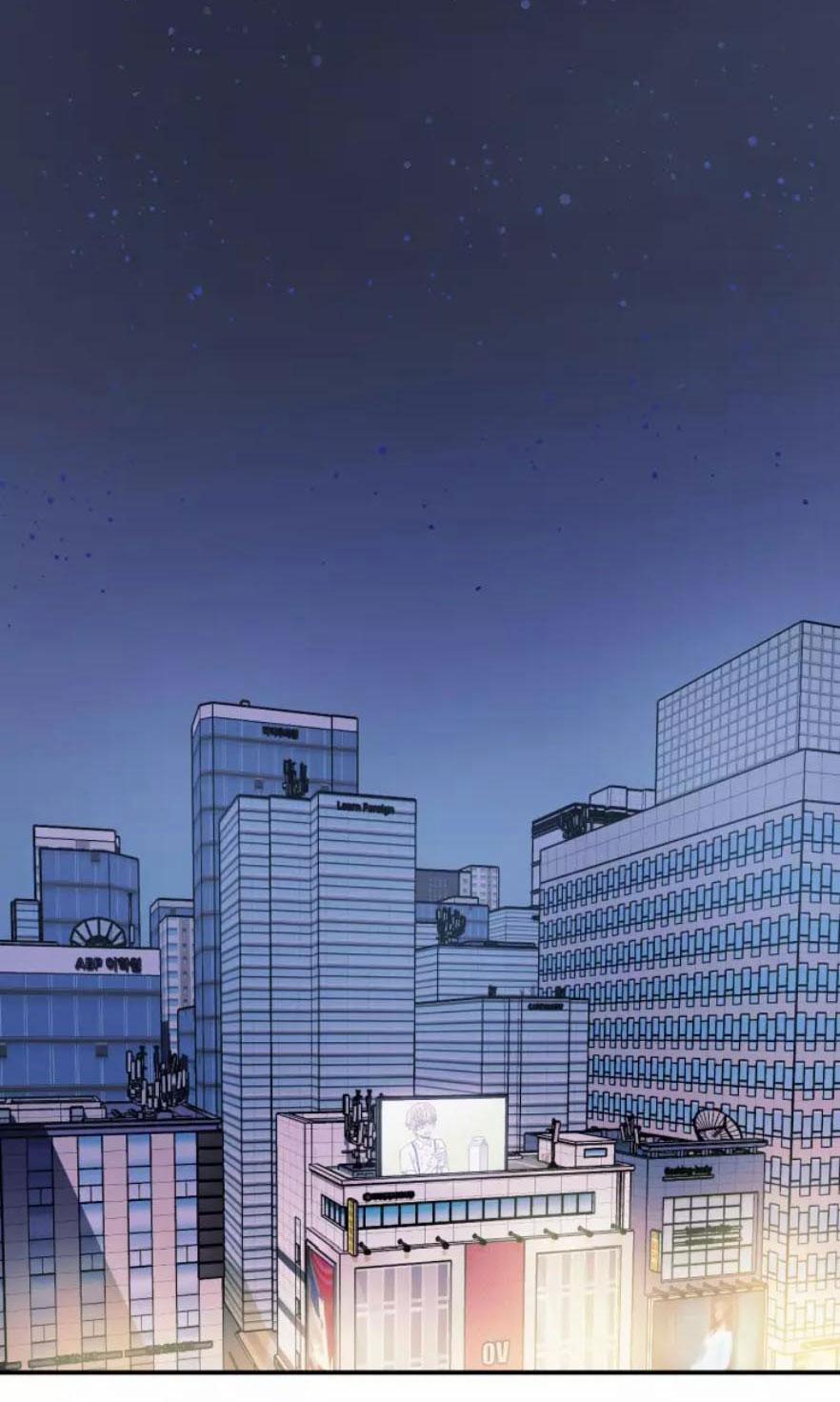 KHÔNG TƯỞNG 1 trang 3