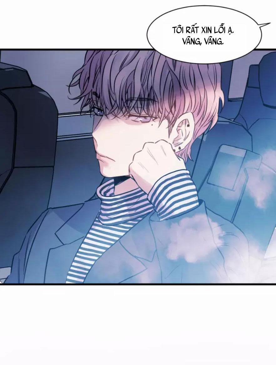 KHÔNG TƯỞNG 1 trang 32