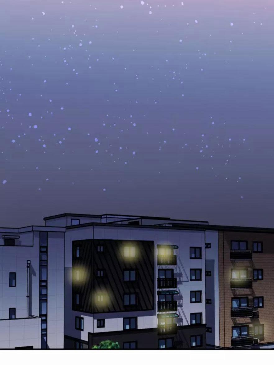 KHÔNG TƯỞNG 1 trang 34