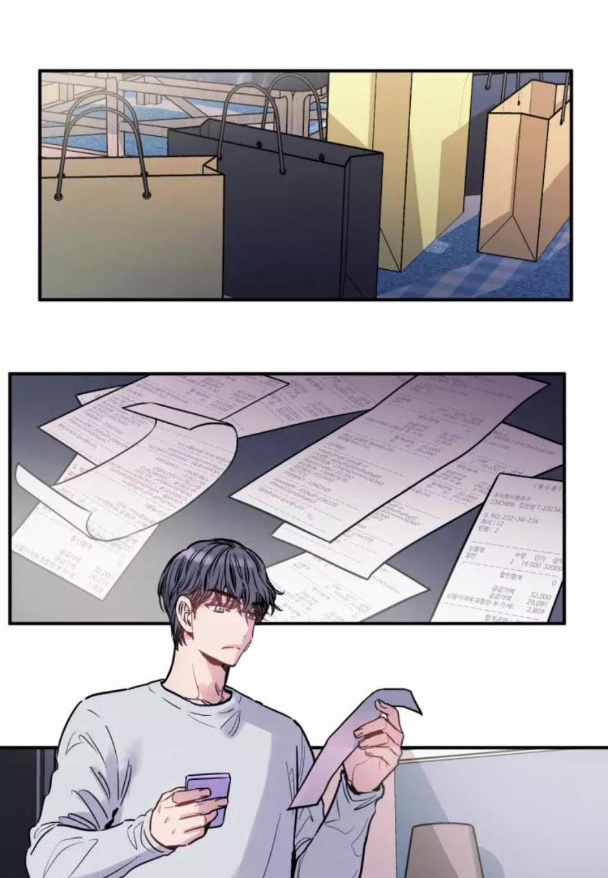 KHÔNG TƯỞNG 1 trang 35