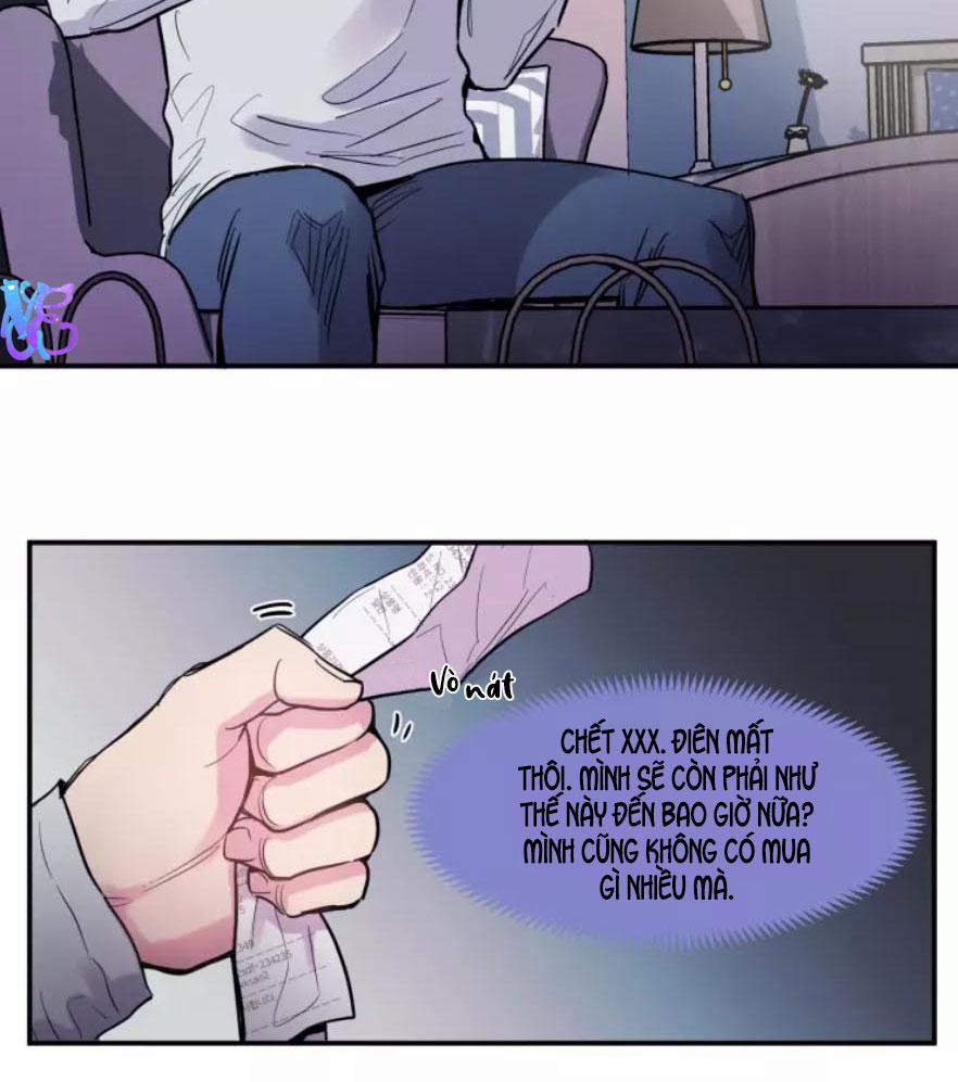 KHÔNG TƯỞNG 1 trang 36