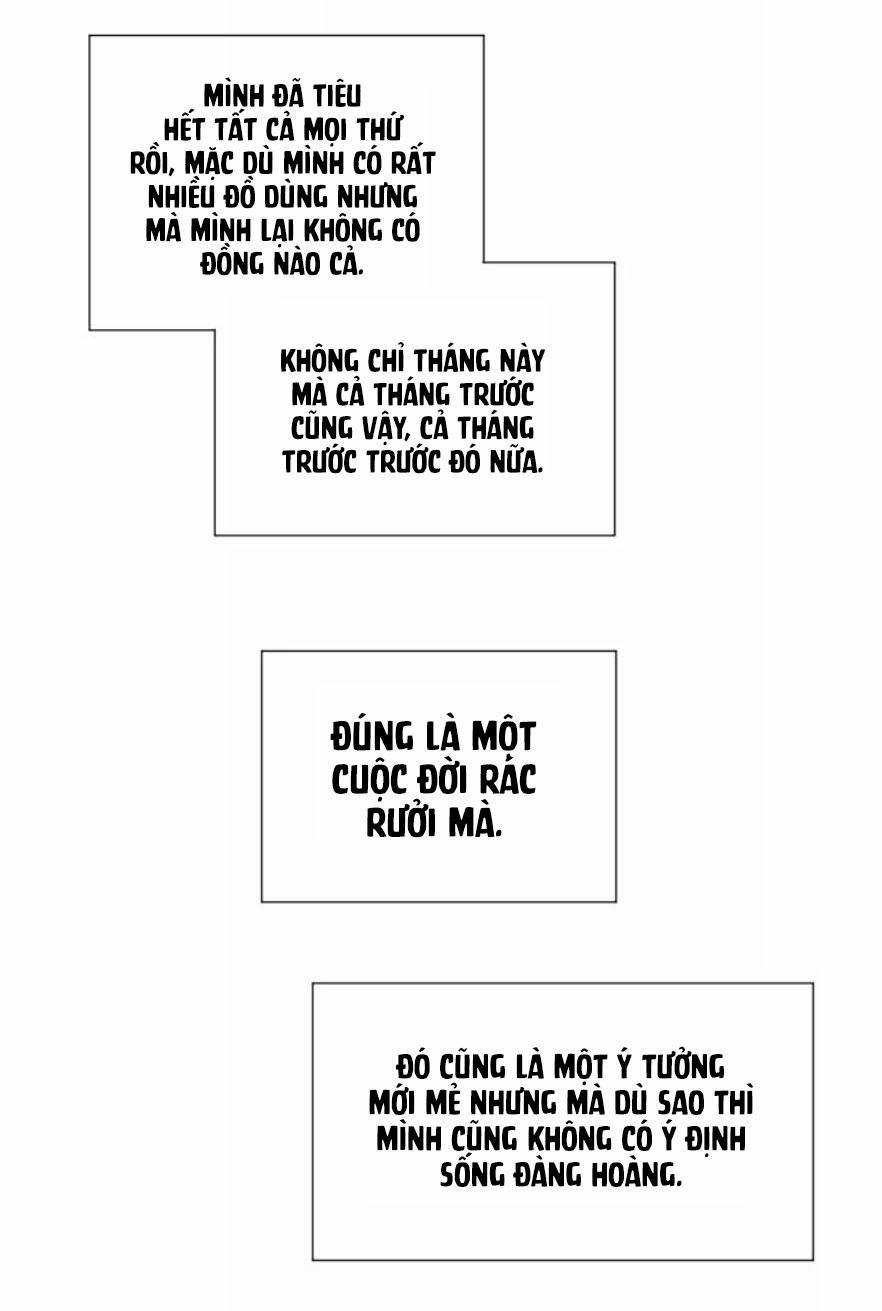 KHÔNG TƯỞNG 1 trang 37