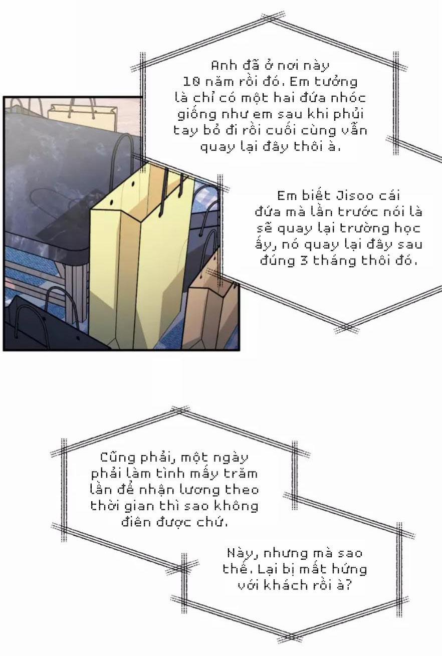 KHÔNG TƯỞNG 1 trang 39