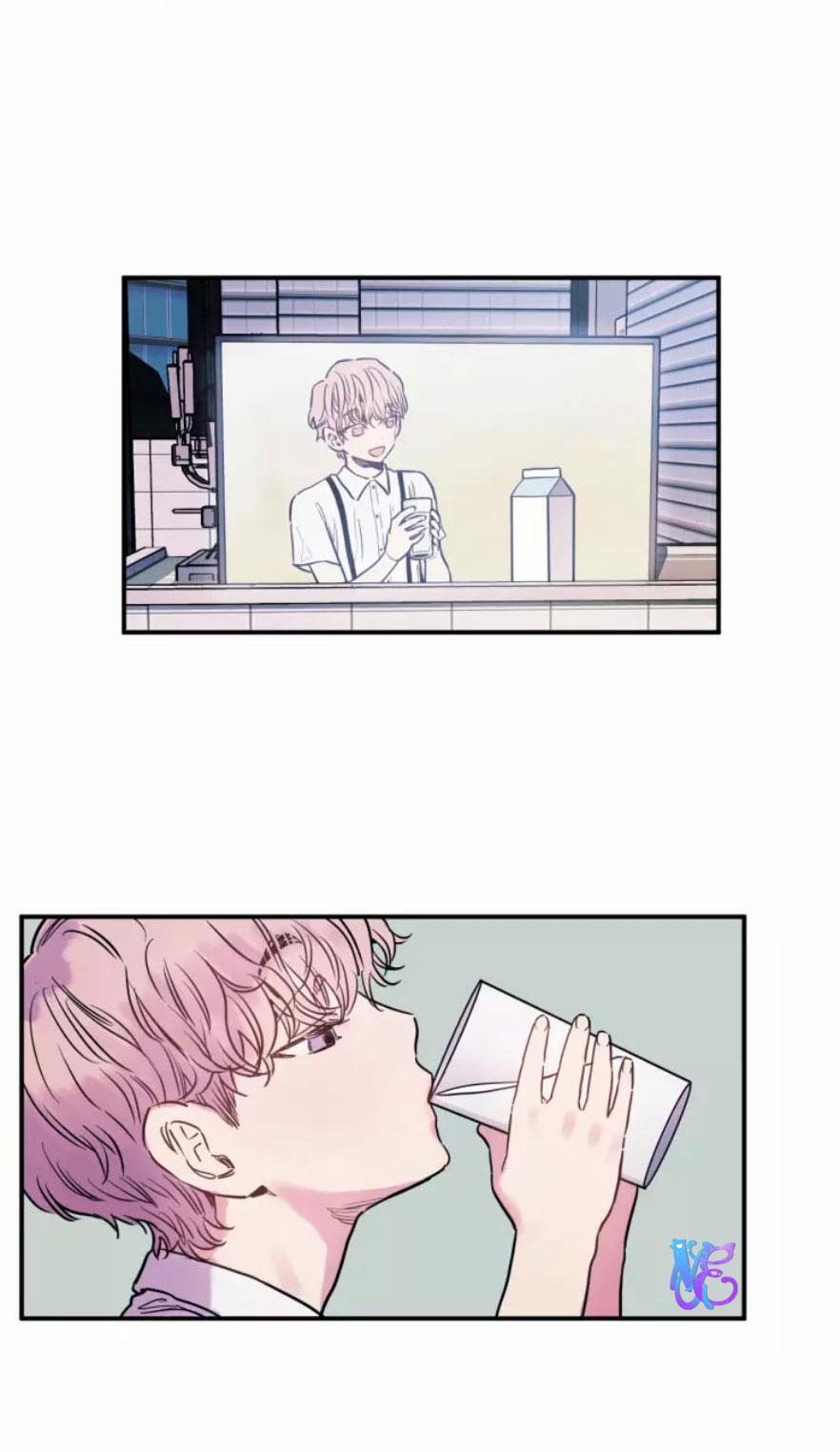 KHÔNG TƯỞNG 1 trang 4