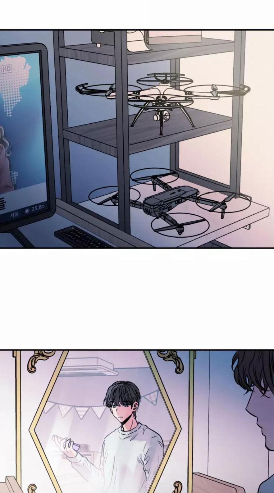 KHÔNG TƯỞNG 1 trang 43