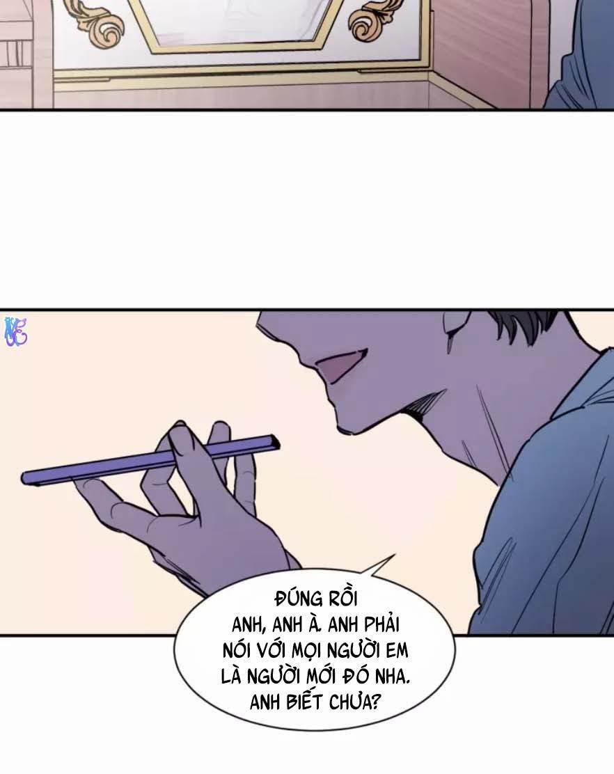 KHÔNG TƯỞNG 1 trang 44