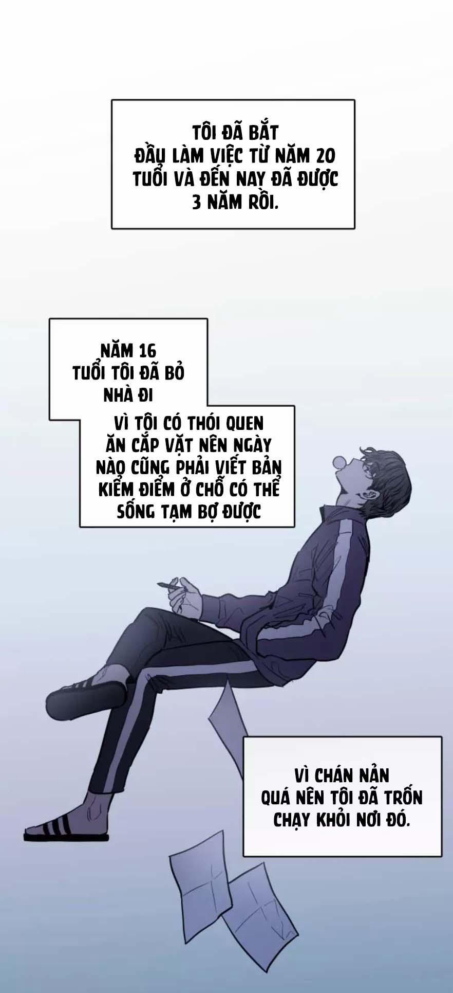 KHÔNG TƯỞNG 1 trang 47