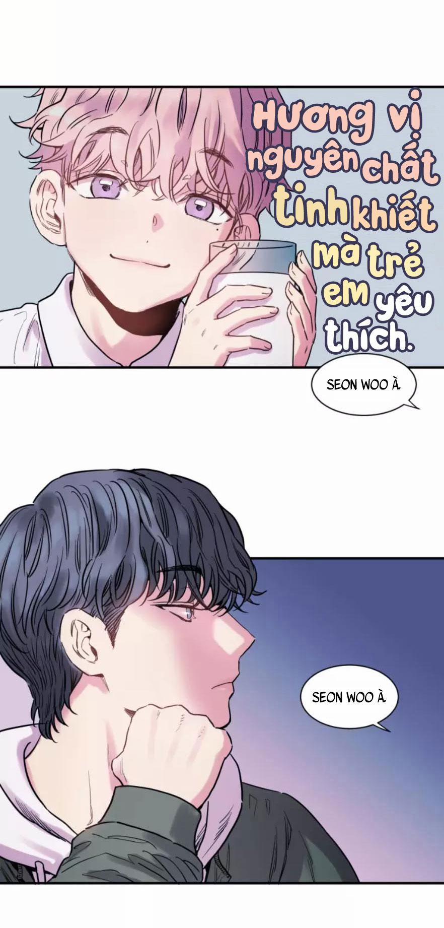 KHÔNG TƯỞNG 1 trang 5