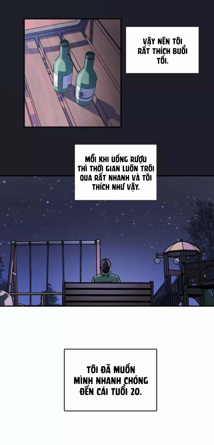 KHÔNG TƯỞNG 1 trang 50