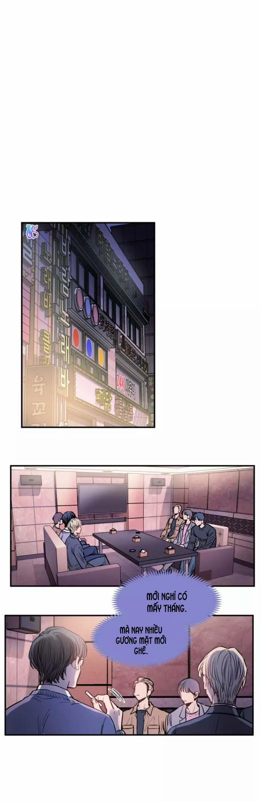 KHÔNG TƯỞNG 1 trang 53