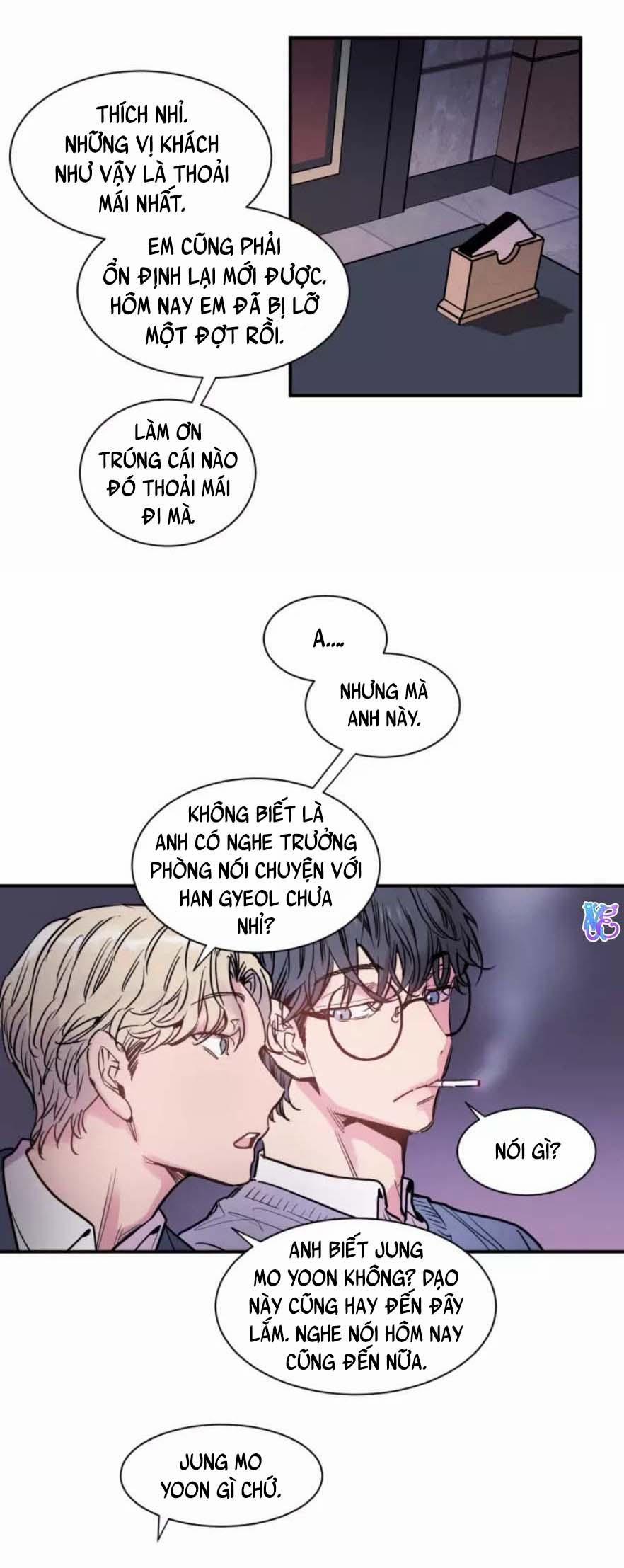 KHÔNG TƯỞNG 1 trang 58