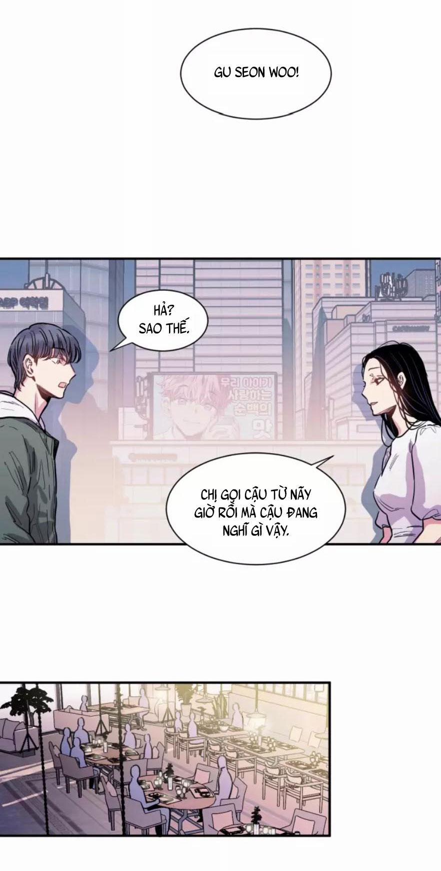 KHÔNG TƯỞNG 1 trang 6