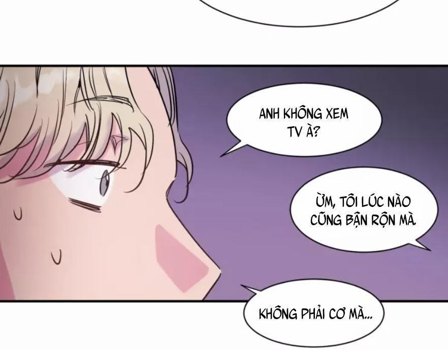 KHÔNG TƯỞNG 1 trang 60