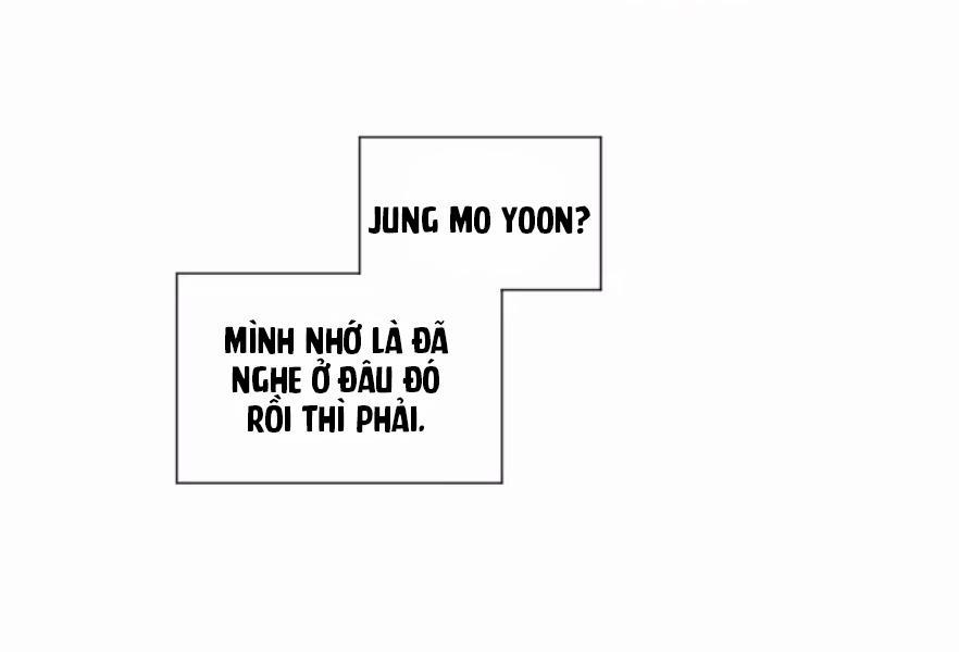 KHÔNG TƯỞNG 1 trang 61