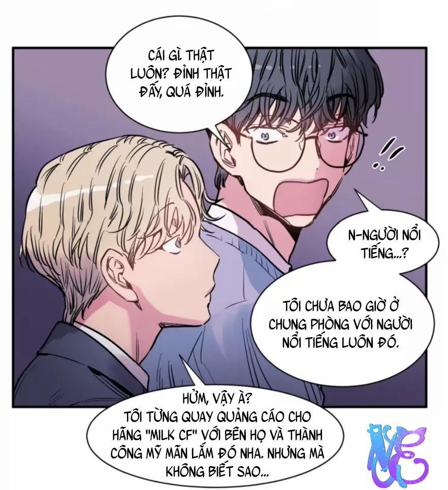 KHÔNG TƯỞNG 1 trang 66