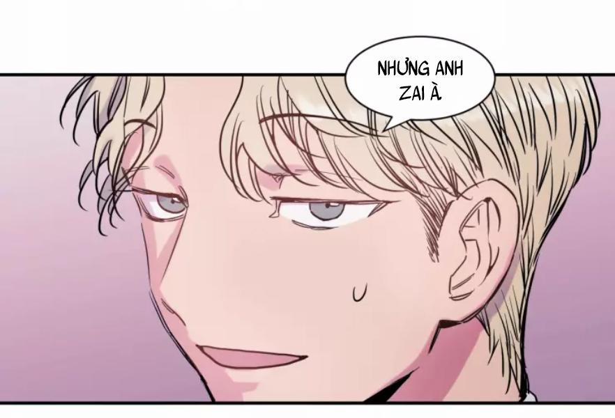 KHÔNG TƯỞNG 1 trang 69