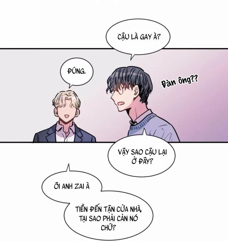 KHÔNG TƯỞNG 1 trang 72