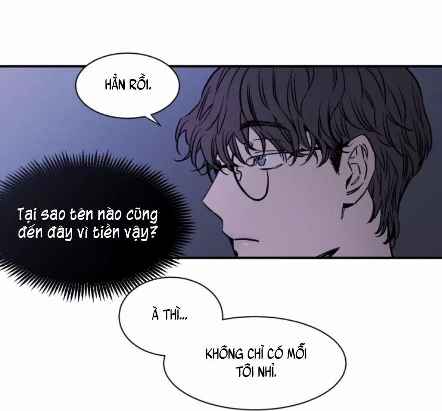 KHÔNG TƯỞNG 1 trang 73