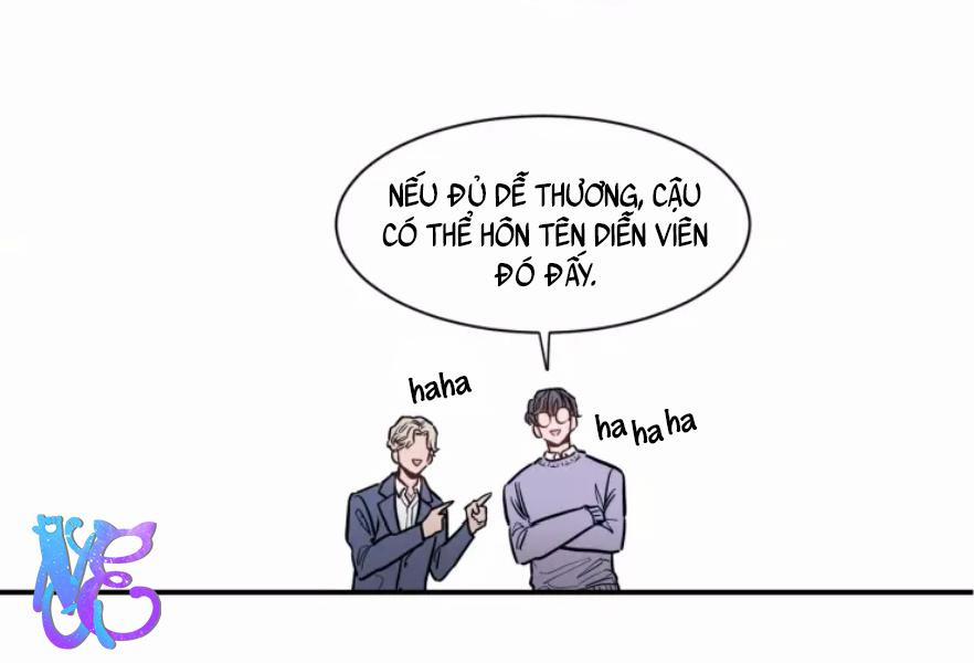 KHÔNG TƯỞNG 1 trang 74