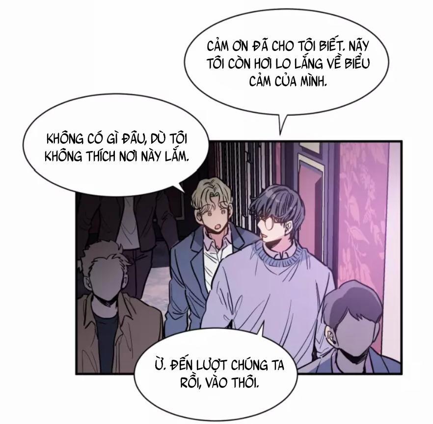 KHÔNG TƯỞNG 1 trang 76