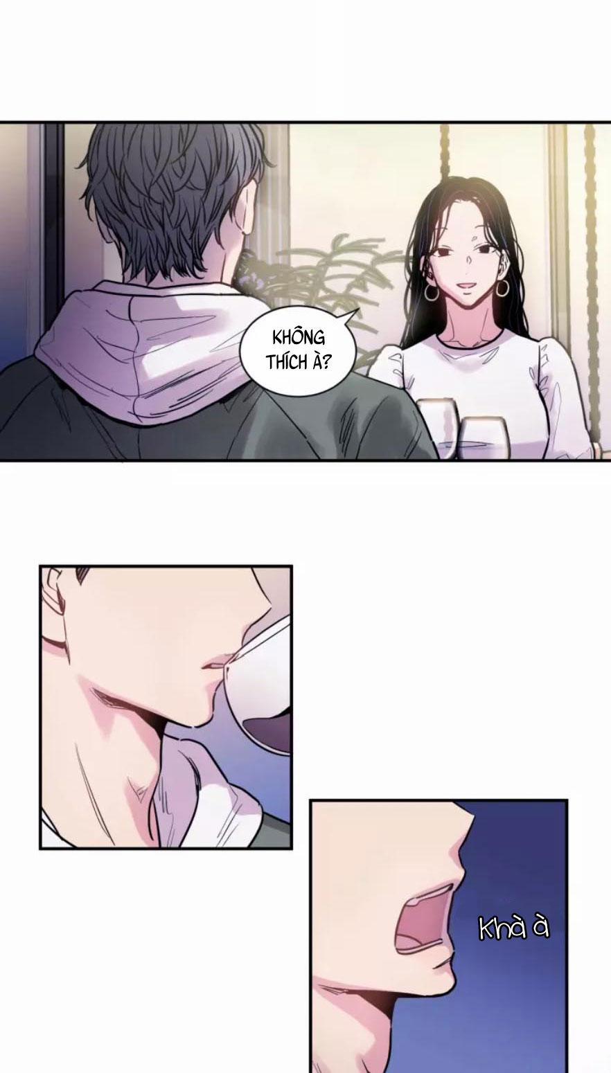 KHÔNG TƯỞNG 1 trang 8