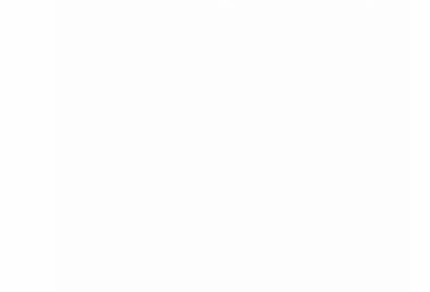 KHÔNG TƯỞNG 1 trang 80