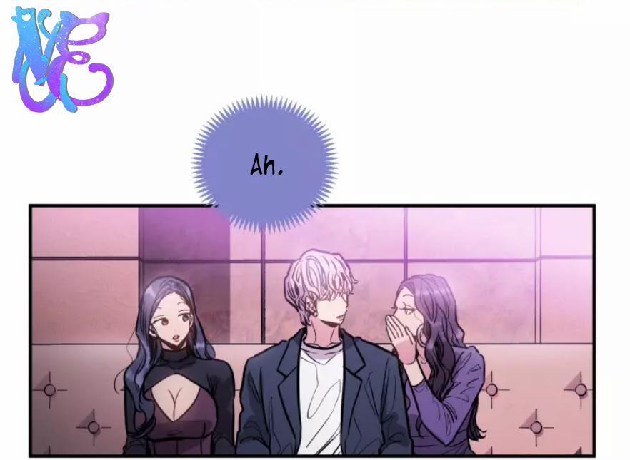 KHÔNG TƯỞNG 1 trang 82