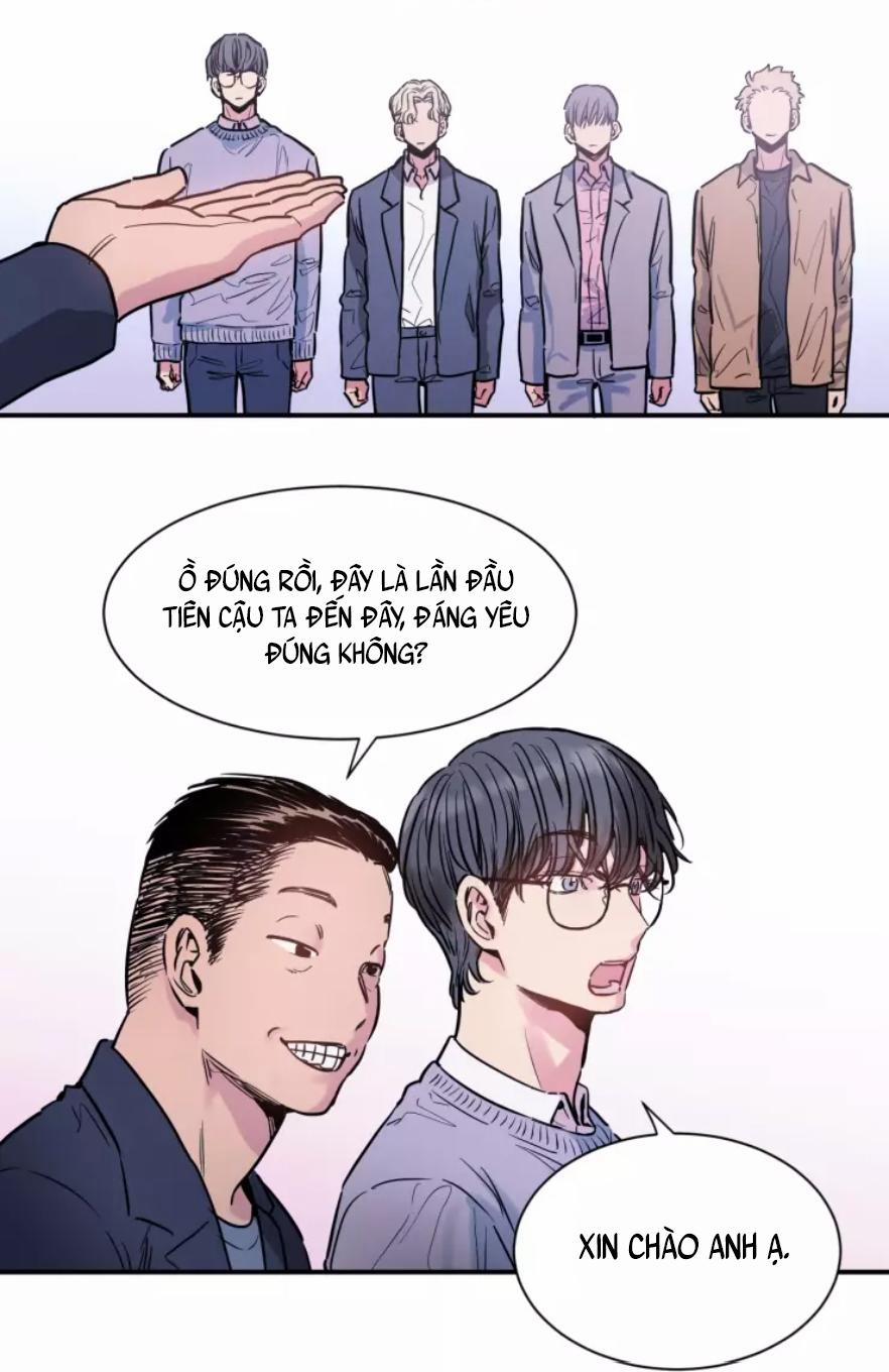 KHÔNG TƯỞNG 1 trang 84