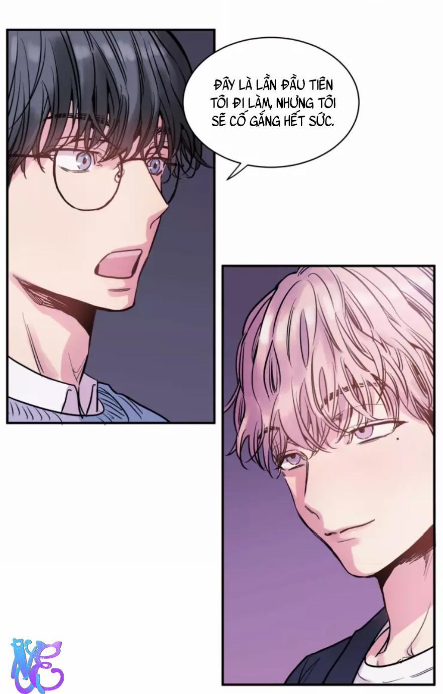 KHÔNG TƯỞNG 1 trang 85